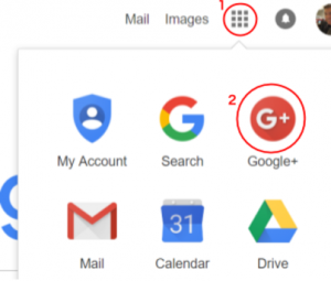 Google Classroom Rename How to Change Your Name in Google Classroom