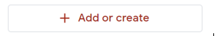 Uploading Non-Digital Work to Google Classroom