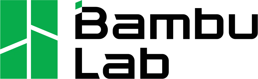 Bambu Lab