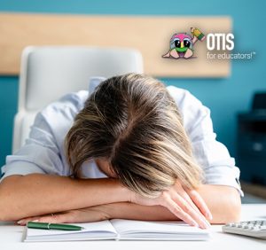 Beat the June burnout!