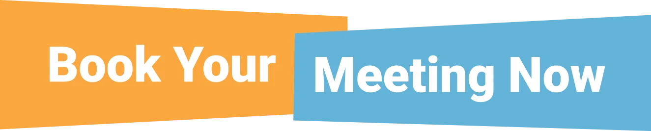 Book Your Meeting Now