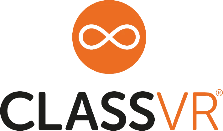 ClassVR