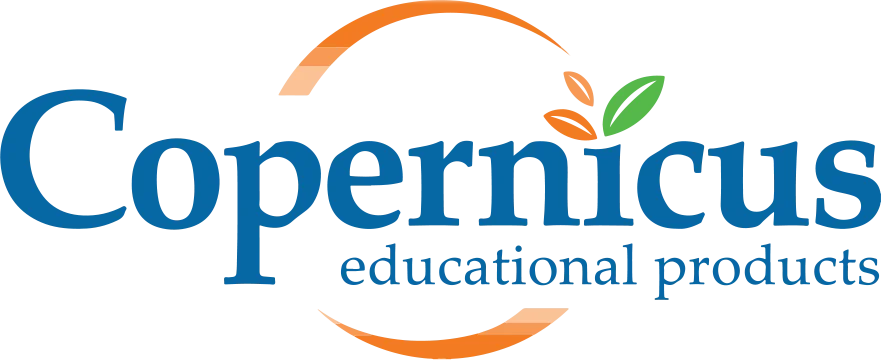 Copernicus Educational Products