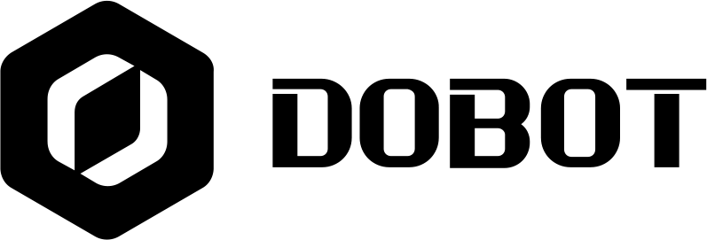 Dobot