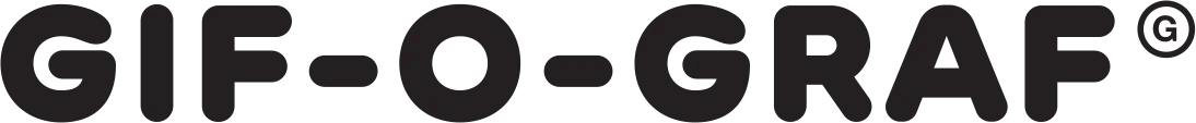 Gif-O-Graf