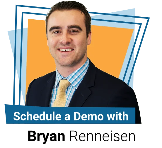 Bryan Renneisen