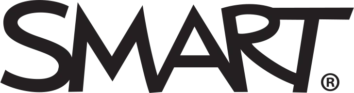 SMART Technologies