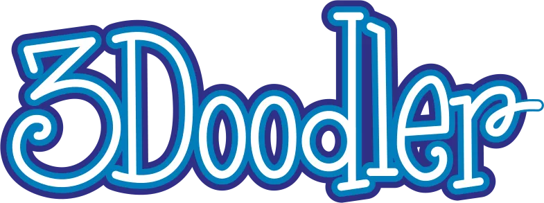 3Doodler