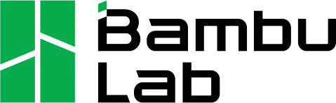 Bambu Labs
