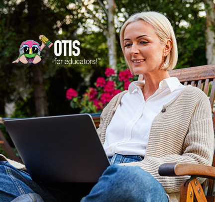 Dive into bite-sized summer learning!