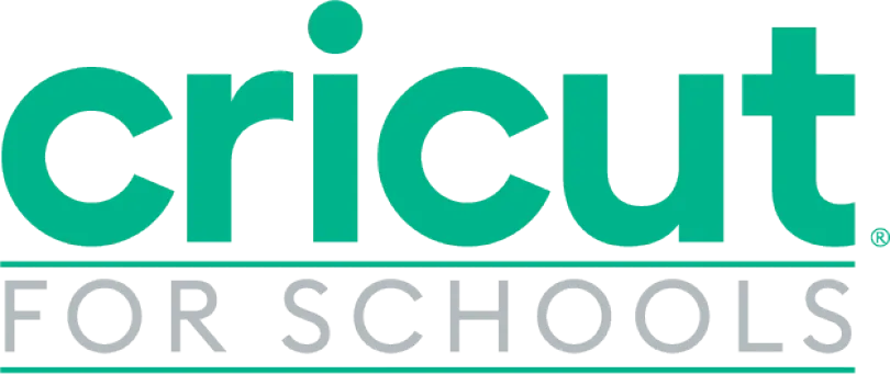 Cricut