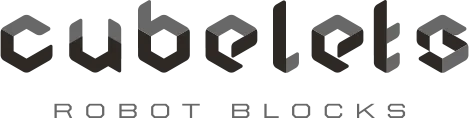 Cubelets