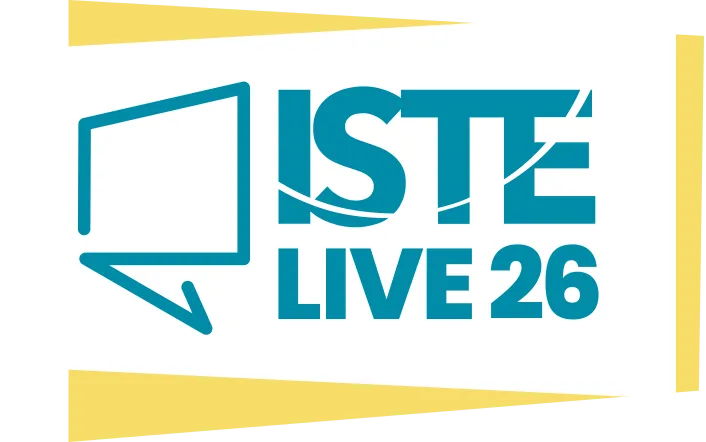 ISTE Live26