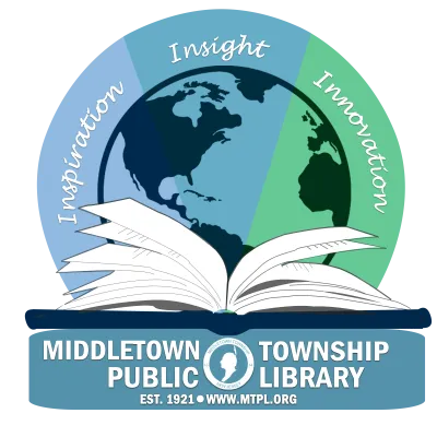 Middletown Township Public Library