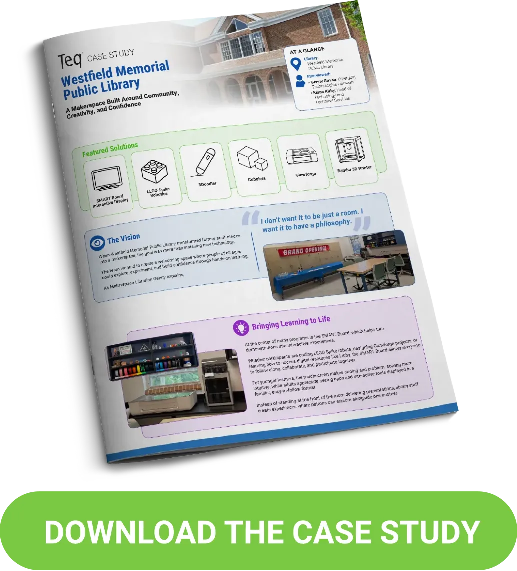 Download the Case Study