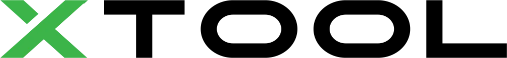 XTool