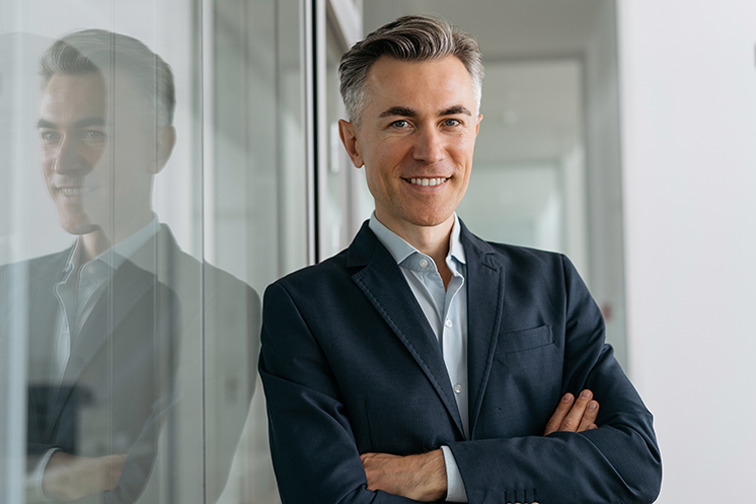 Director of Sales