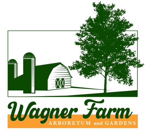 Wagner Farms Arboretum