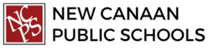 New Canaan Public Schools