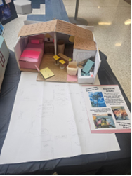 Discover how to spark middle school engagement!