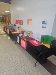Discover how to spark middle school engagement!