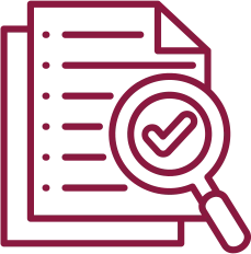 The One-Page Decision Brief