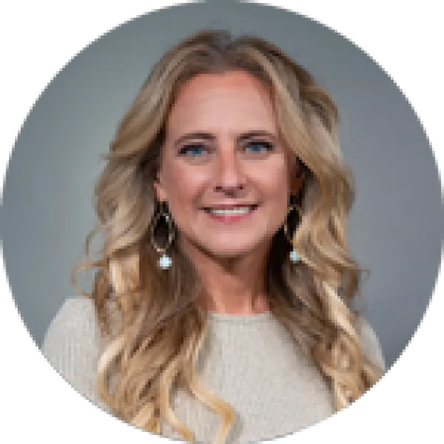 Mandy Froehlich